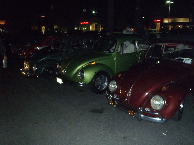 Just Cruzing Toys for Tots 2012 059.jpg